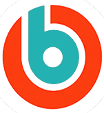 BKPRMI Sidoarjo